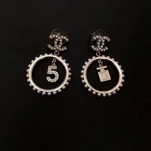 CHAL Earring-1516