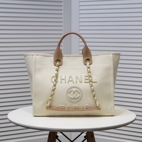 CHAL Handbags AAA Quality-453