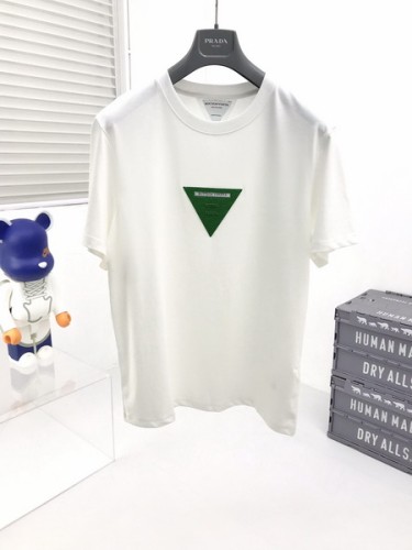BV Shirt 1：1 Quality-078(S-XL)