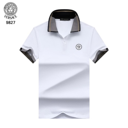 Versace polo t-shirt men-144(M-XXXL)