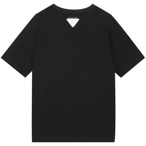 BV Shirt 1：1 Quality-034(XS-L)