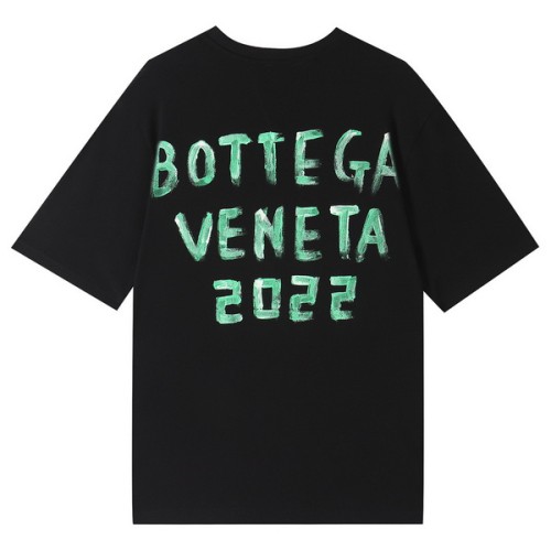BV Shirt 1：1 Quality-006(S-XL)