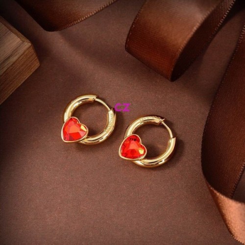 Celine Earring-120