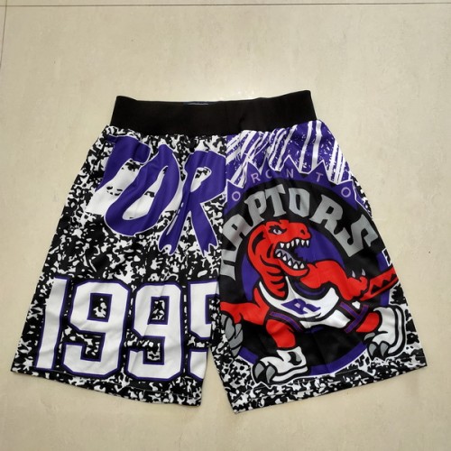 NBA Shorts-768