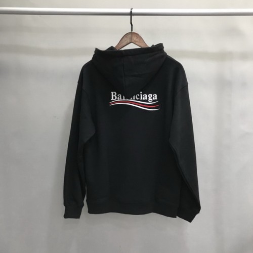 B Hoodies 1：1 Quality-623(XS-L)