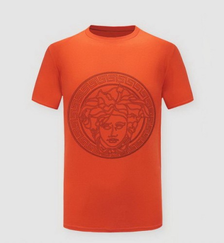 Versace t-shirt men-569(M-XXXXXXL)