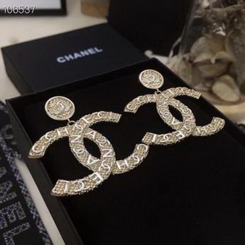 CHAL Earring-357