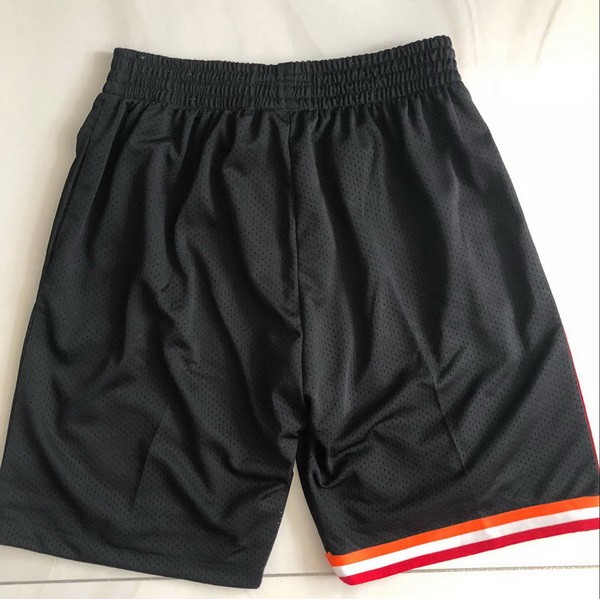 NBA Shorts-761