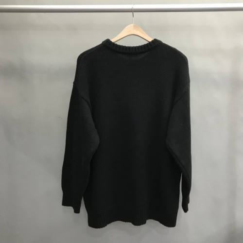B Sweater 1：1 Quality-134(XS-L)