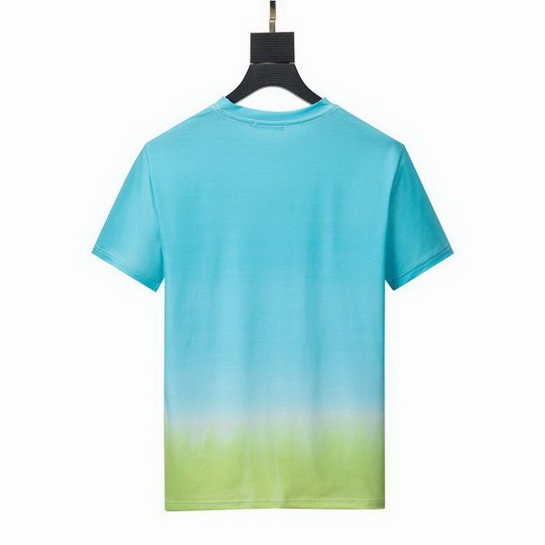 Dior T-Shirt men-574(M-XXXL)