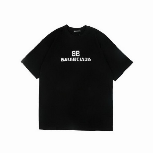 B t-shirt men-851(S-XL)