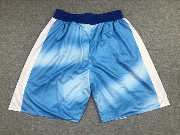 NBA Shorts-1033