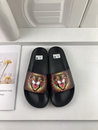 G men slippers AAA-1441