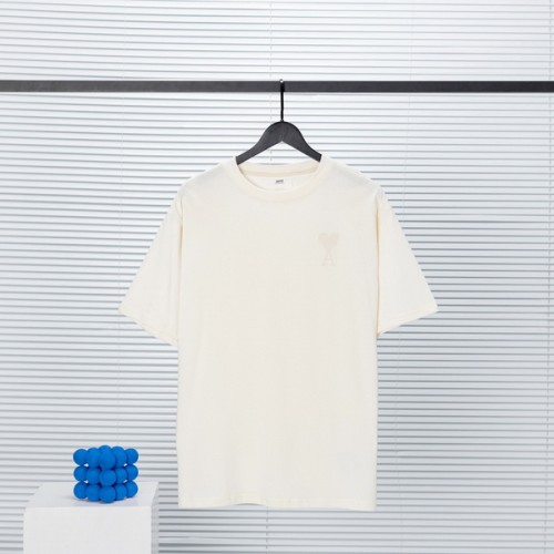 Amiri Shirt 1：1 Quality-032(S-XL)