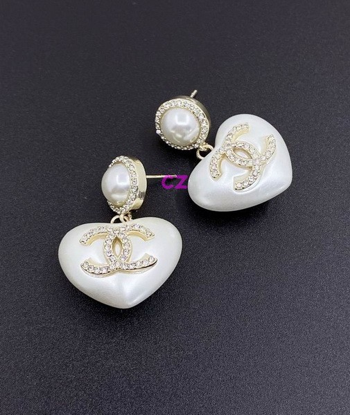 CHAL Earring-657