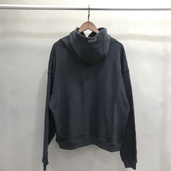 Fear of God Hoodies 1：1 Quality-236(S-XL)