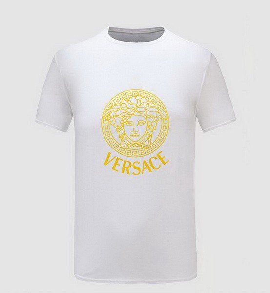 Versace t-shirt men-551(M-XXXXXXL)