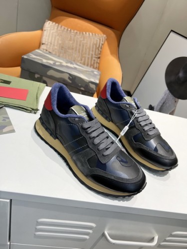 V men shoes 1：1 quality-196