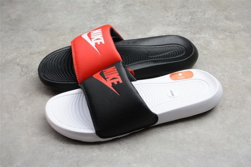 Men slippers-122