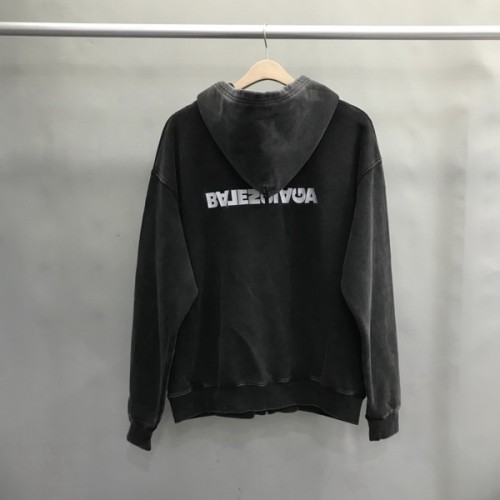 B Hoodies 1：1 Quality-786(XS-L)