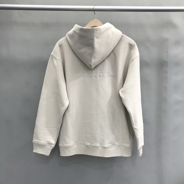 B Hoodies 1：1 Quality-792(XS-L)