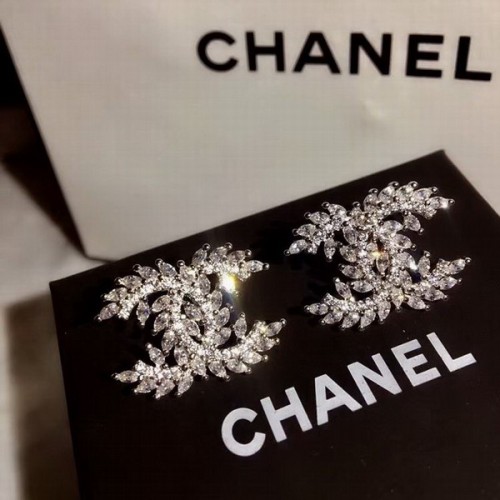 CHAL Earring-1660