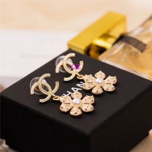 CHAL Earring-737