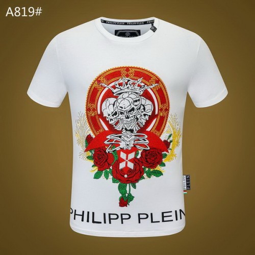 PP T-Shirt-228(M-XXXL)