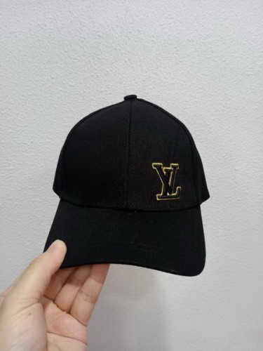 LV Hats AAA-814