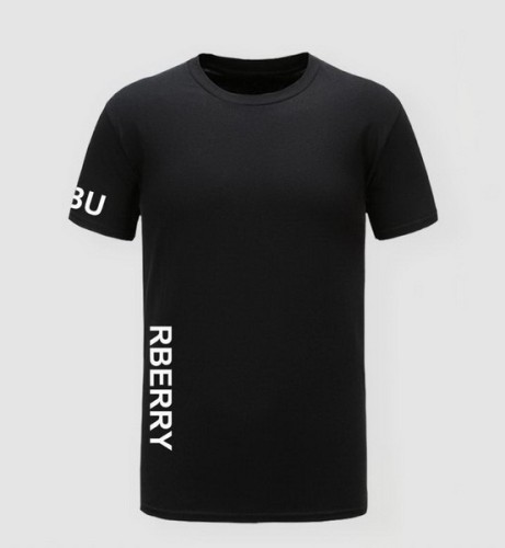 Burberry t-shirt men-630(M-XXXXXXL)