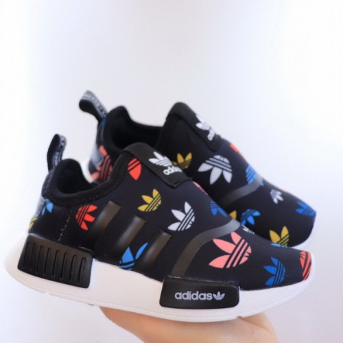 AD NMD kids shoes-001