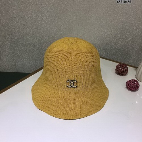 CHAL Hats AAA-694