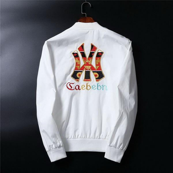 G Jacket men-502(M-XXXL)