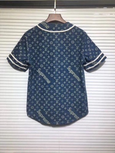 LV Jacket 1：1 Quality-176