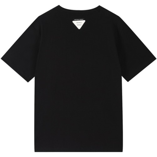 BV Shirt 1：1 Quality-014(XS-L)