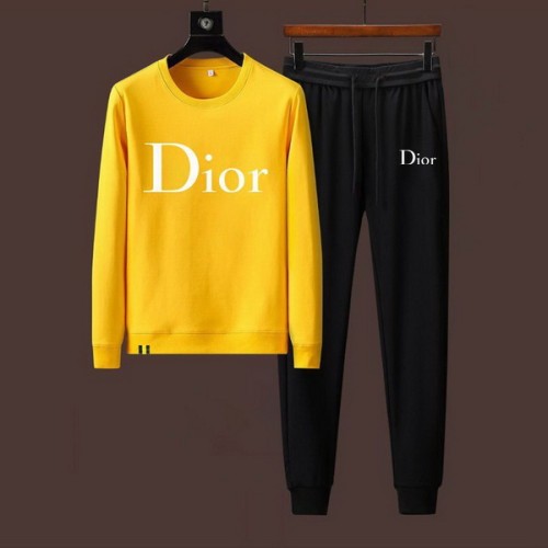 Dior suit men-142(M-XXXXL)