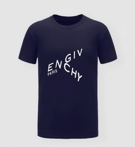 Givenchy t-shirt men-215(M-XXXXXXL)