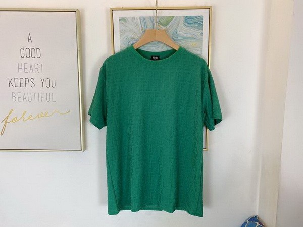 FD T-shirt-847(S-XL)