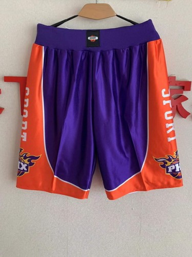 NBA Shorts-957