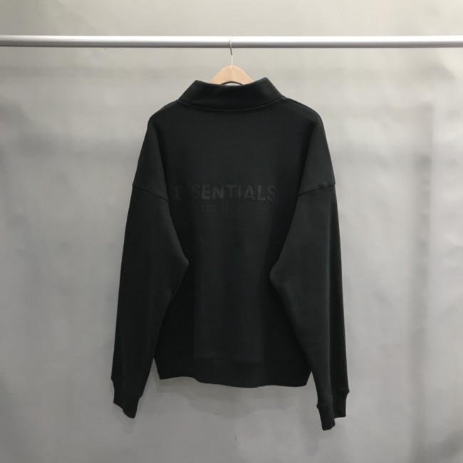 Fear of God Hoodies 1：1 Quality-268(S-XL)