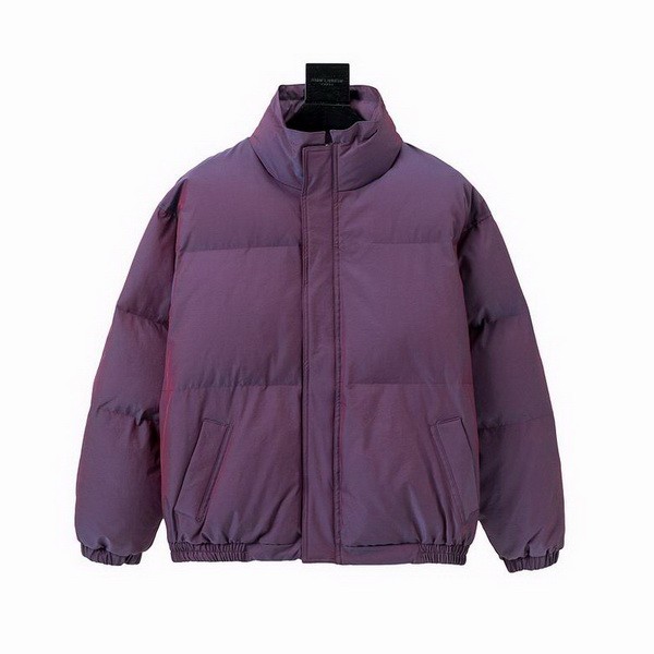 Fear Of God Jacket-055(S-XL)