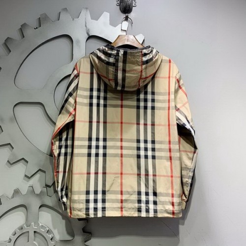 Burberry Coat men-457(M-XXXL)