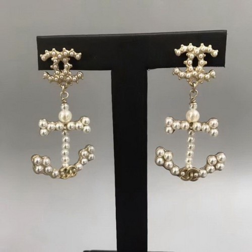 CHAL Earring-1733