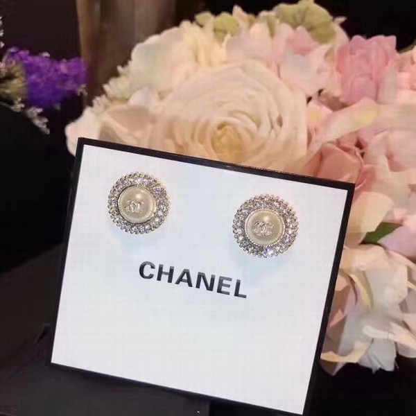 CHAL Earring-240
