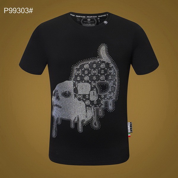 PP T-Shirt-125(M-XXXL)