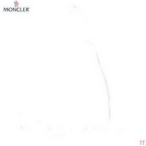 Moncler men Hoodies-342(M-XXL)