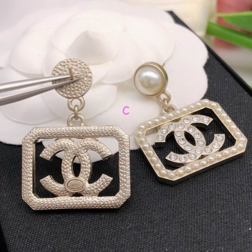 CHAL Earring-1149