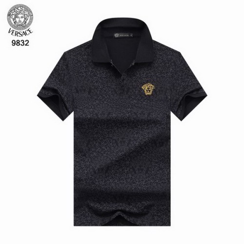 Versace polo t-shirt men-149(M-XXXL)