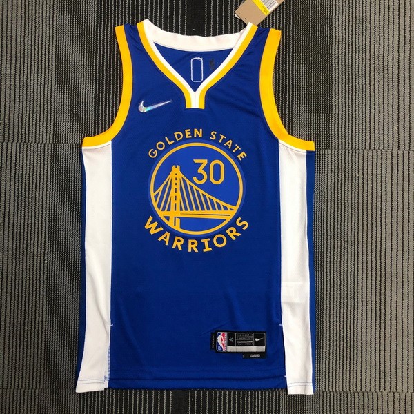 NBA Golden State Warriors-288