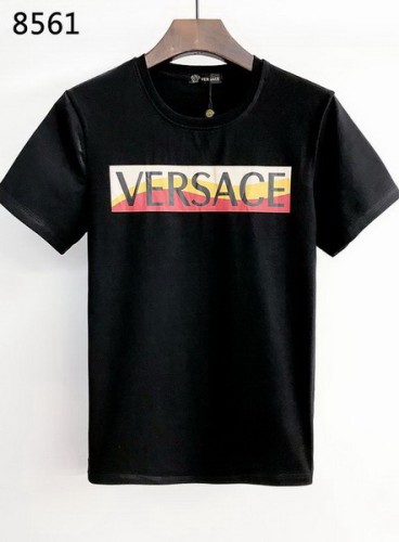 Versace t-shirt men-627(M-XXXL)